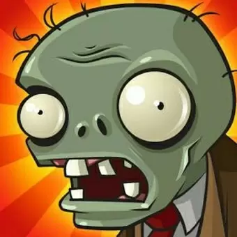 Plants vs Zombies กลายพันธุ์