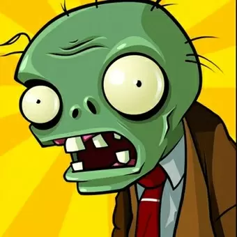 Plants vs Zombies กลายพันธุ์