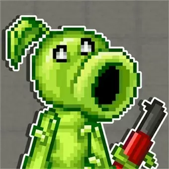 โรงงานกับซอมบี้แซนด์บ็อกซ์