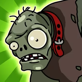 Plants vs. Zombies: Crazy Dave
