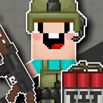 신인 전장 샌드 박스