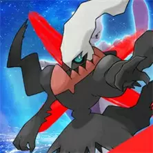 포켓몬 나쁜 꿈