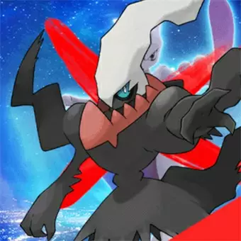 포켓몬 나쁜 꿈