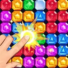 돌멩이를 없애다