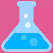 瑣事測驗精簡版