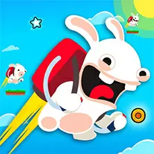拉比野生種族