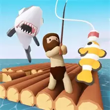 漂流生活