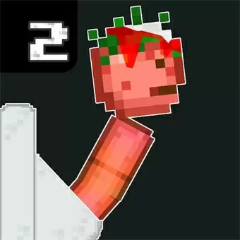 เมล่อน Sandbox2