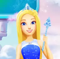 레인보우 베이 클라우드 창의성