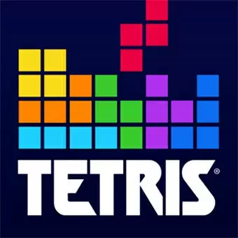 Tetris เวอร์ชันใหม่