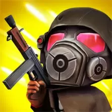 사격을 죽이십시오