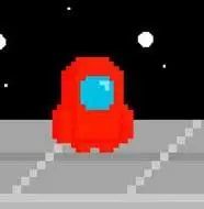 太空狼人殺多人版