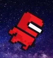 AmongUs紅色的崛起