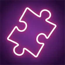 Jigsaw 퍼즐 휴식
