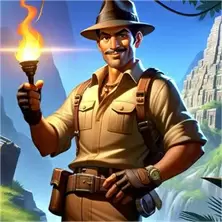 วิหารหลบหนี