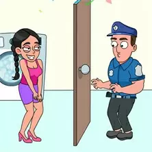 กำจัดหลักฐาน