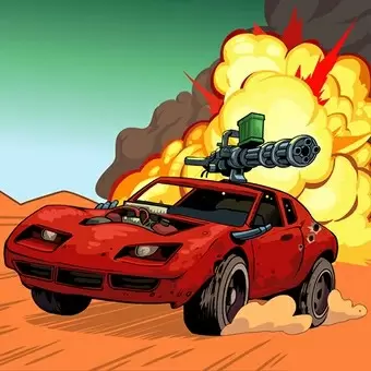 Firewire ระเบิด