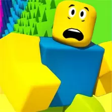 Robbie และ Banana Cat - Challenge