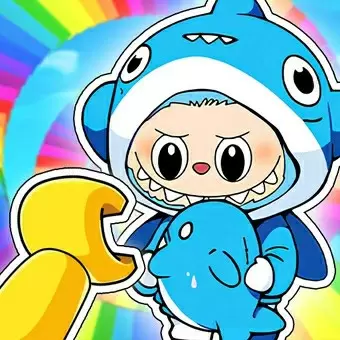 ค้นหา rabub