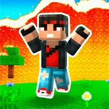 ชายจริงหนีออกมา