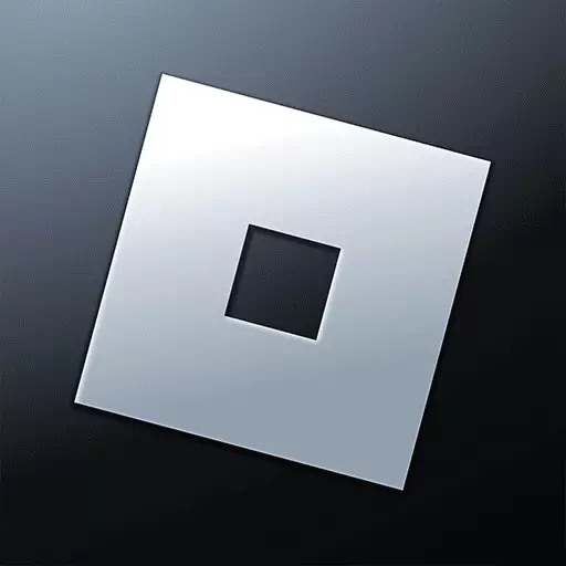 เกม Roblox