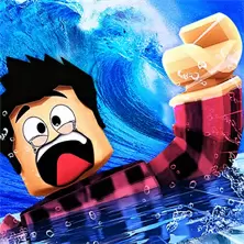 海上真男人