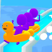 ตัวเลื่อน