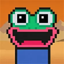 ชายจริงฝึกฝน