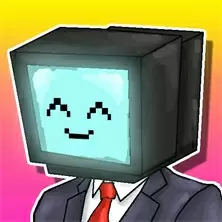 라이브 샌드 박스