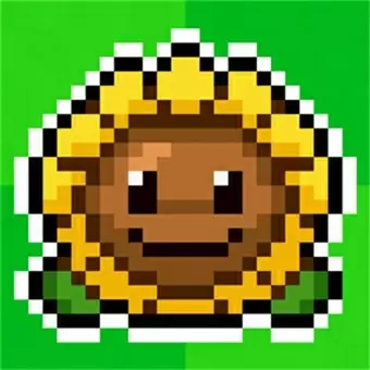 植物大戰殭屍模擬器