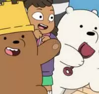 Battle of Sandcastle