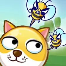 บันทึกลูกสุนัข