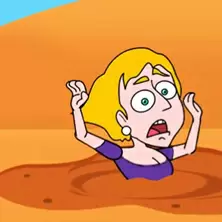 ช่วยหญิงสาว