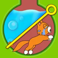 บันทึกลูกแมว