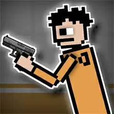 SCP ragdoll 온라인