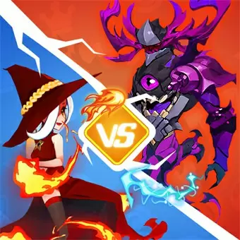 Duel Shadow Assassin Duel