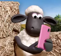 Shaun The Sheep應用程序危害