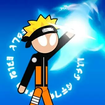 火影沙盒：疾風傳