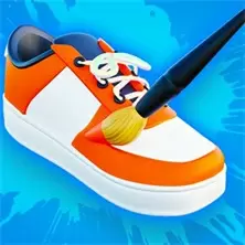 นักออกแบบรองเท้า