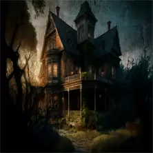 เมืองแห่งความเงียบ