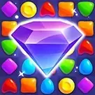 ท้องฟ้า