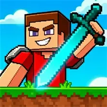 SkyWars 온라인
