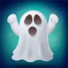 Slendrina ต้องตายในที่พักพิง