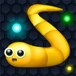 slink.io