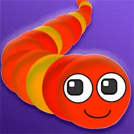 貪食蛇：大衝關