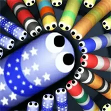 gluttony 뱀