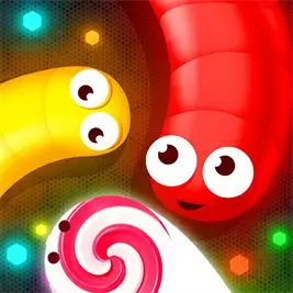 貪食蛇：王座戰爭