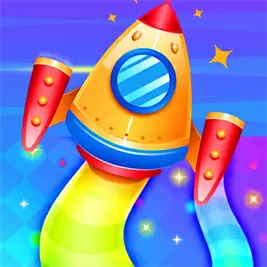 貪食蛇：太空戰爭