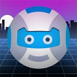 貪食蛇：機械革命