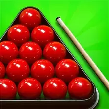 스누커